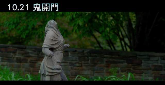 圖片4 圖片4