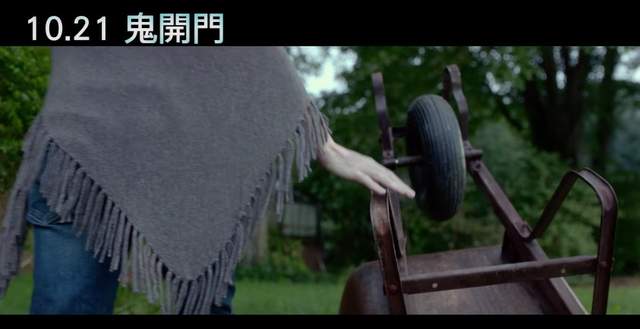 圖片5 圖片5