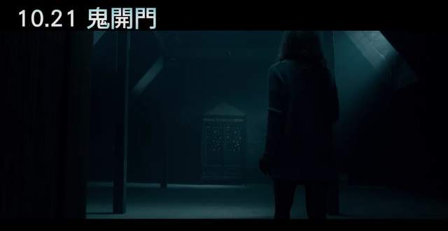 圖片6 圖片6