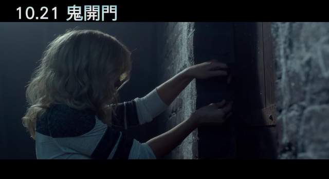 圖片7 圖片7