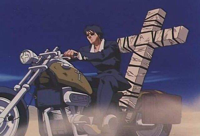 圖片8 圖片8