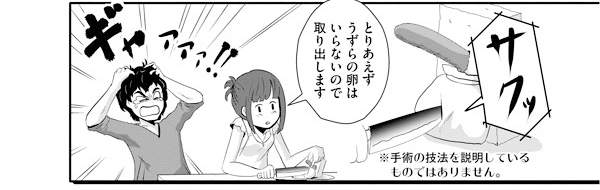 圖片6 圖片6