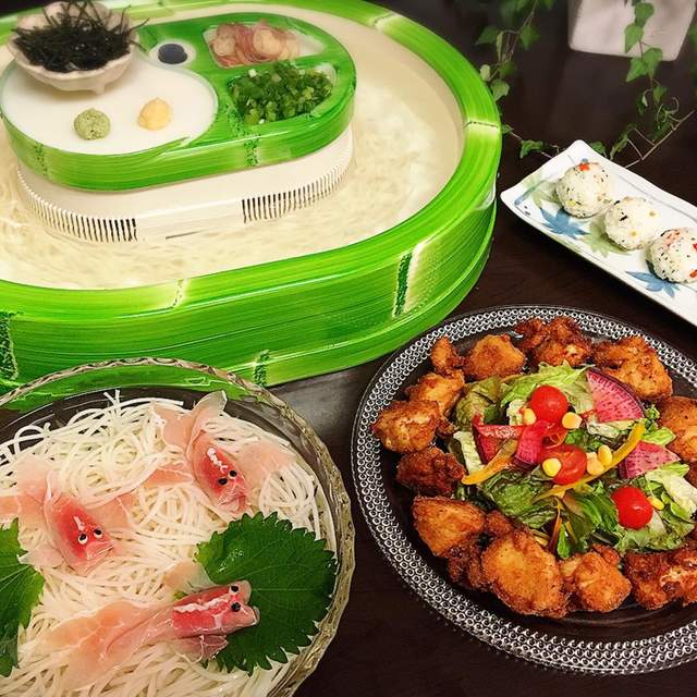 圖片11 圖片11