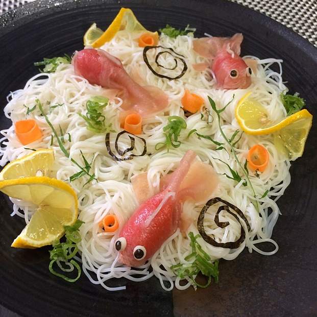 圖片9 圖片9
