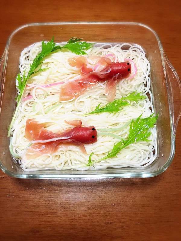 圖片10 圖片10