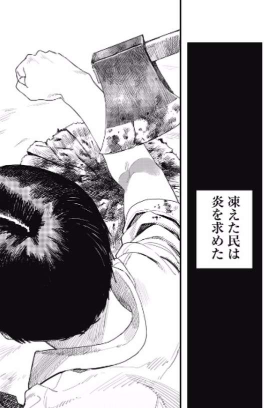 圖片5 圖片5