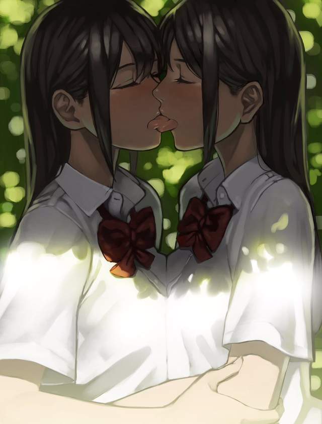 圖片6 圖片6