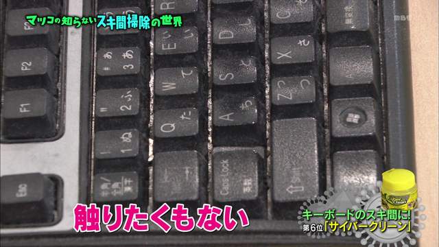 圖片7 圖片7