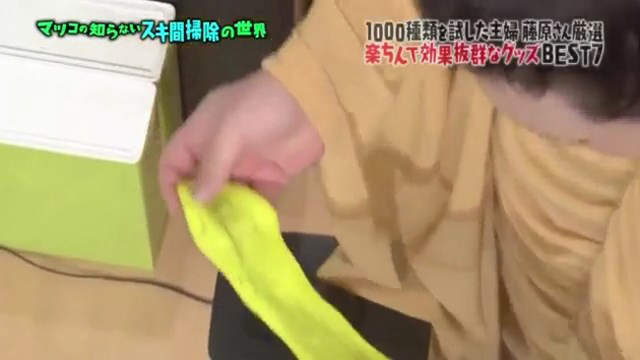 圖片10 圖片10