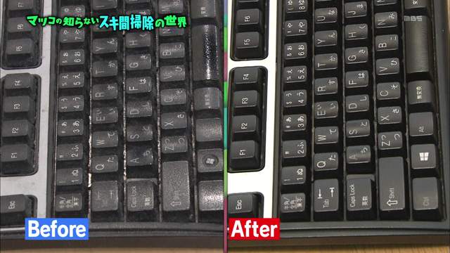 圖片11 圖片11