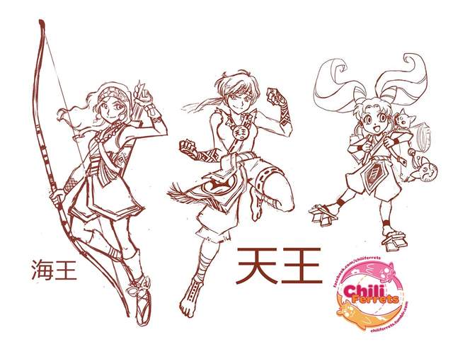 圖片9 圖片9