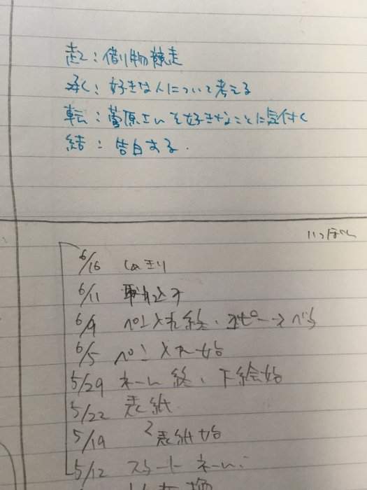 圖片5 圖片5