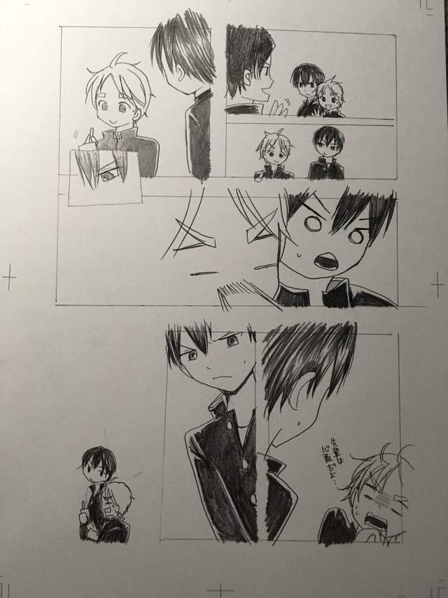 圖片11 圖片11