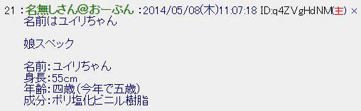圖片4 圖片4