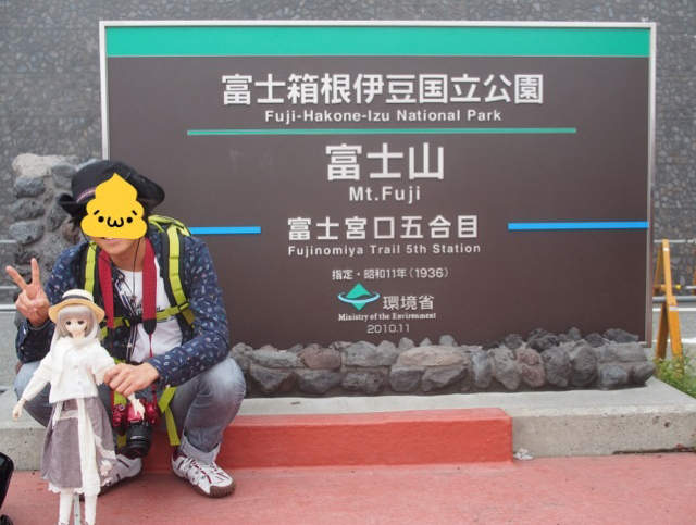 圖片15 圖片15