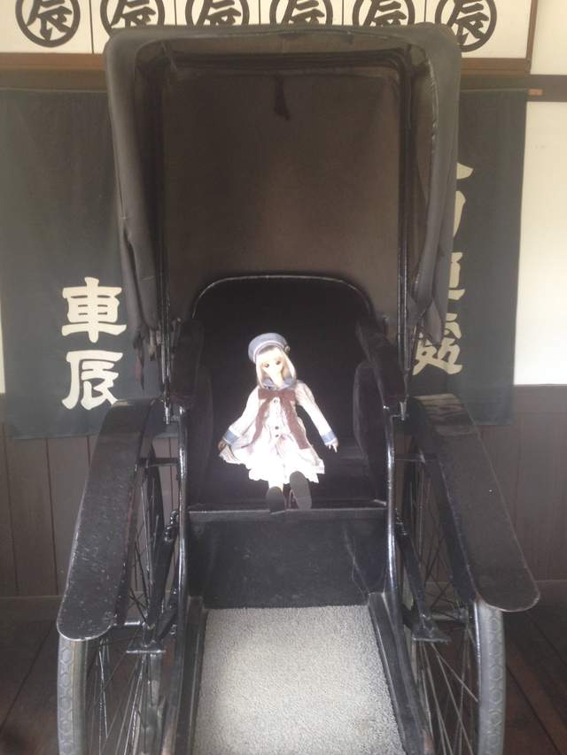 圖片12 圖片12