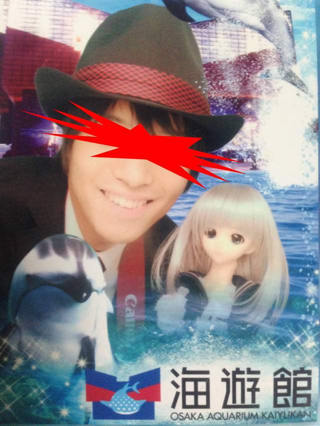 圖片25 圖片25