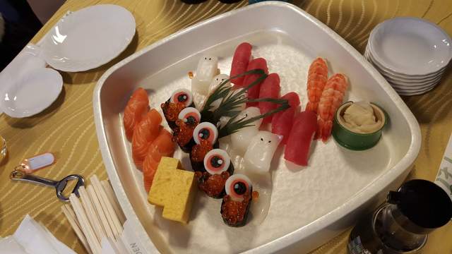 圖片12 圖片12