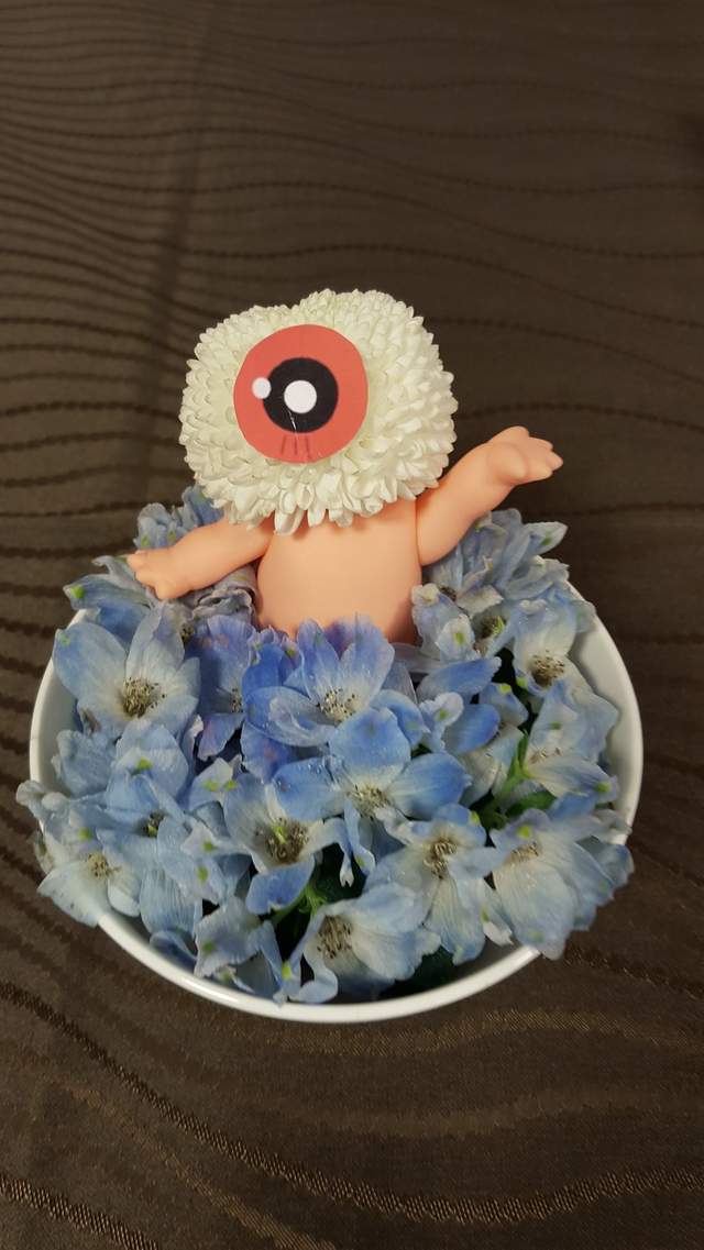 圖片8 圖片8