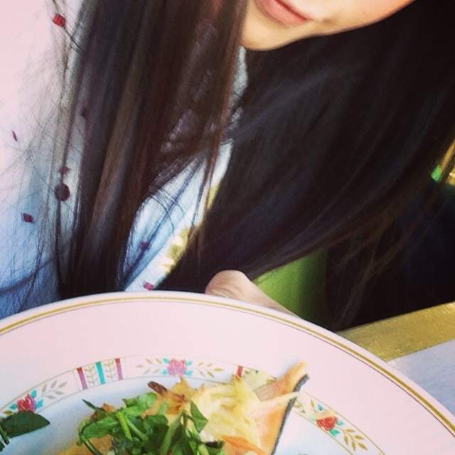 圖片6 圖片6
