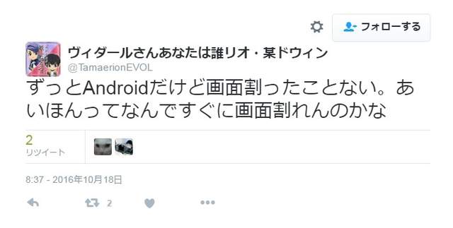 圖片8 圖片8