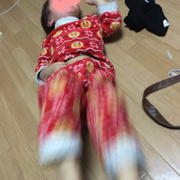 圖片11 圖片11