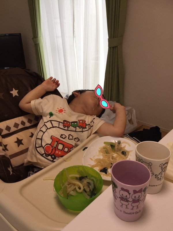 圖片14 圖片14