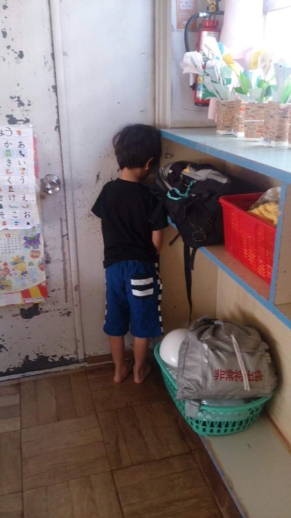 圖片15 圖片15