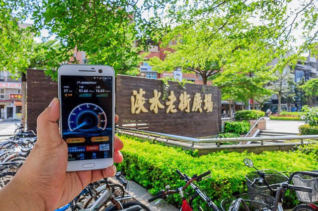 圖片13 圖片13