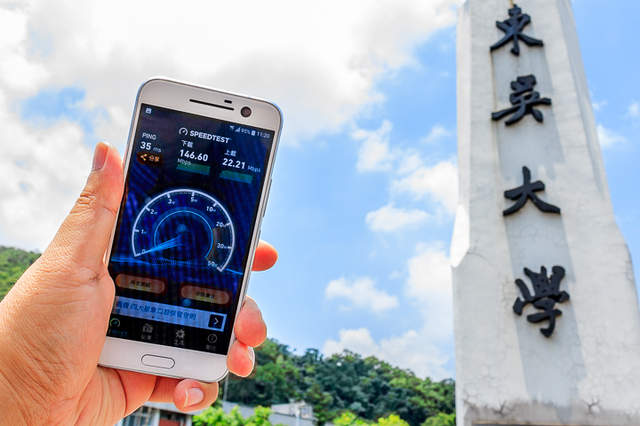 圖片10 圖片10