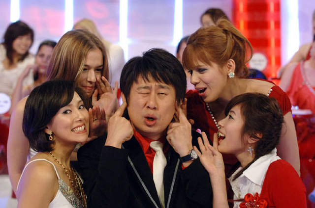 圖片10 圖片10