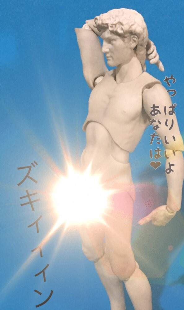 圖片12 圖片12