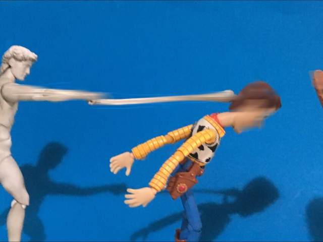 圖片14 圖片14