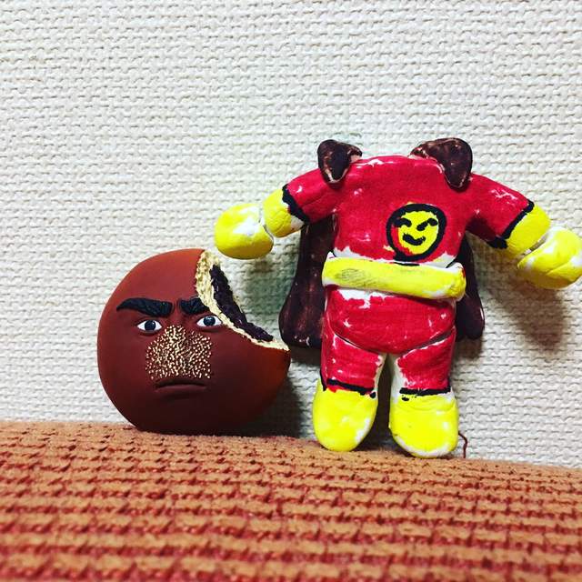 圖片11 圖片11