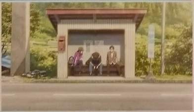 圖片9 圖片9