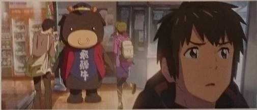 圖片4 圖片4