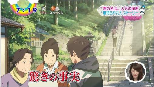 圖片14 圖片14