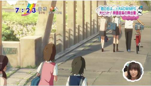 圖片16 圖片16