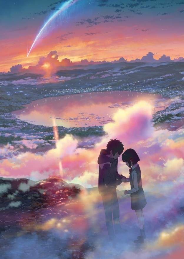 圖片19 圖片19