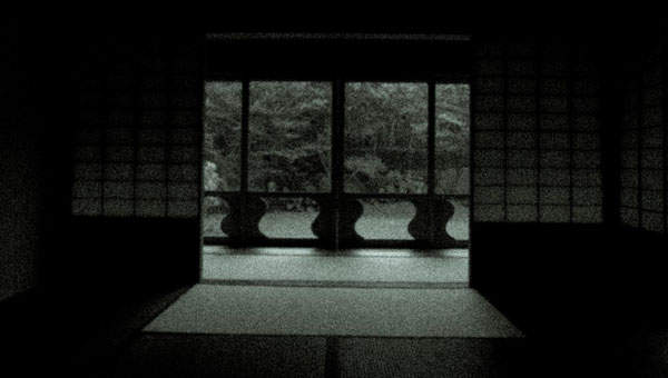 圖片7 圖片7
