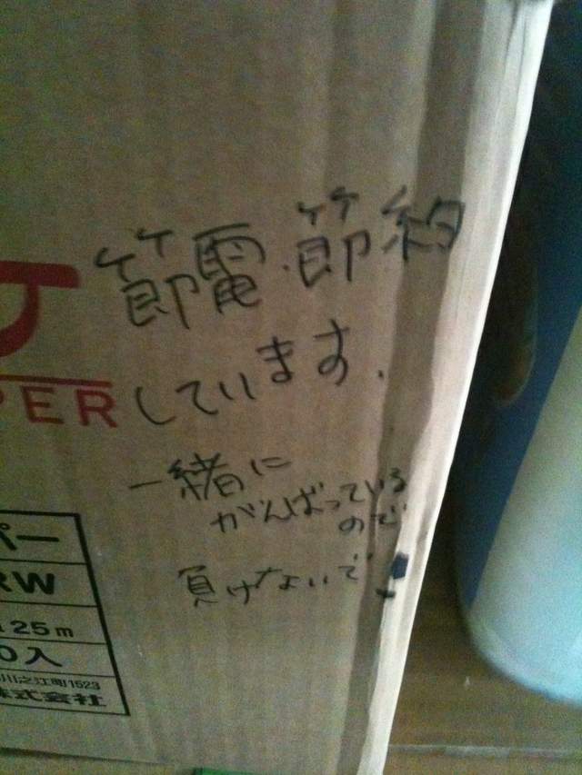 圖片7 圖片7
