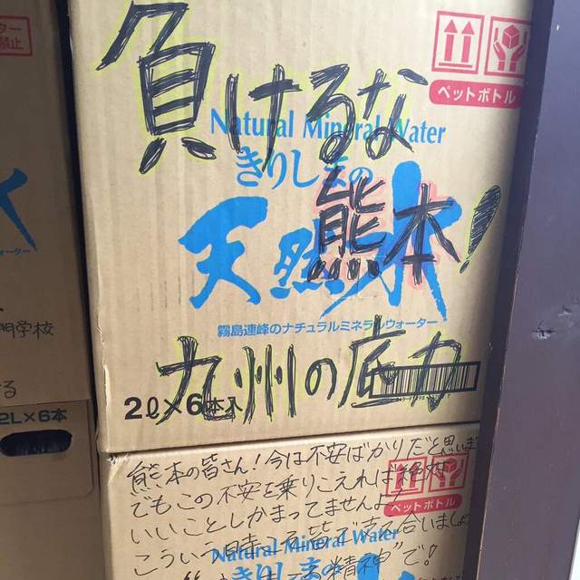 圖片8 圖片8