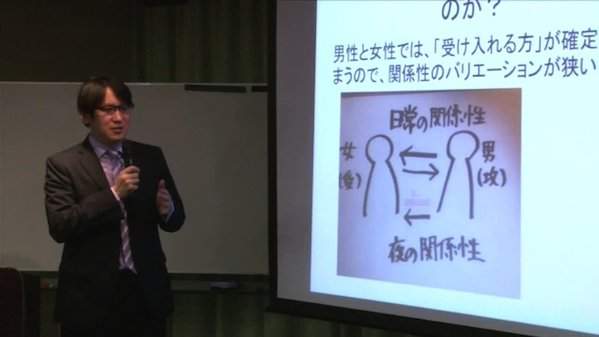 圖片4 圖片4