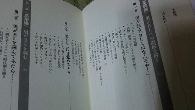 圖片5 圖片5