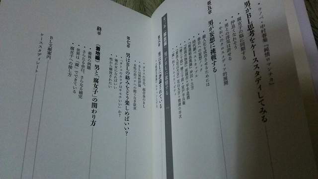圖片6 圖片6