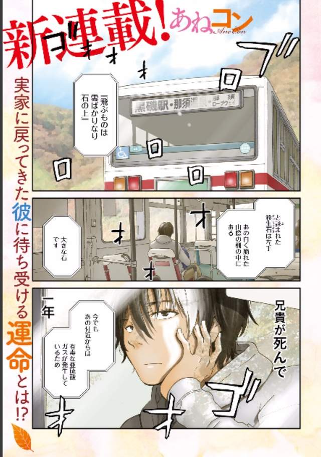 圖片5 圖片5