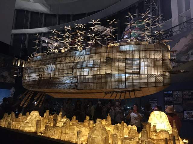 圖片14 圖片14