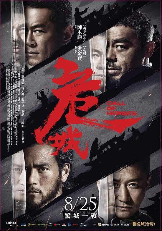 圖片13 圖片13