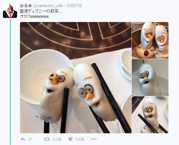 圖片10 圖片10