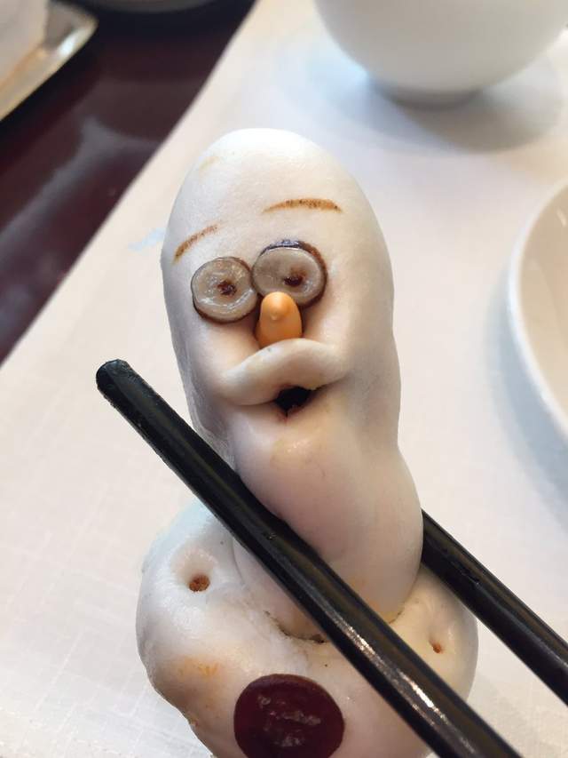 圖片12 圖片12